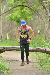 BIB: 5172
                            <button type="button" onclick="openModal(4011611)" class="btn btn-primary btn-sm float-right btn-popup" data-toggle="modal" data-target=".modal-high-quality">
                        <i class="fas fa-shopping-cart"></i> Add to Cart
                    </button>
                                            <button type="button" onclick="isThisMe(4011611, true)" class="btn btn-success btn-sm float-right btn-popup btn-isme hidden" data-toggle="tooltip" data-placement="bottom" title="นี่คือรูปของคุณใช่ไหม คลิกที่นี่เพื่อเอาเข้าอัลบั้ม">
                        <i class="fas fa-plus"></i> Add to album
                    </button>
                    <button type="button" onclick="isThisMe(4011611, false)" class="btn btn-warning btn-sm float-right btn-popup btn-isnotme hidden">
                        <i class="fas fa-ban"></i> Remove from album
                    </button>