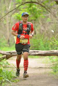 BIB: 5518
                            <button type="button" onclick="openModal(4014493)" class="btn btn-primary btn-sm float-right btn-popup" data-toggle="modal" data-target=".modal-high-quality">
                        <i class="fas fa-shopping-cart"></i> Add to Cart
                    </button>
                                            <button type="button" onclick="isThisMe(4014493, true)" class="btn btn-success btn-sm float-right btn-popup btn-isme hidden" data-toggle="tooltip" data-placement="bottom" title="นี่คือรูปของคุณใช่ไหม คลิกที่นี่เพื่อเอาเข้าอัลบั้ม">
                        <i class="fas fa-plus"></i> Add to album
                    </button>
                    <button type="button" onclick="isThisMe(4014493, false)" class="btn btn-warning btn-sm float-right btn-popup btn-isnotme hidden">
                        <i class="fas fa-ban"></i> Remove from album
                    </button>