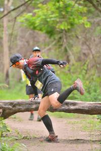 BIB: 5364
                            <button type="button" onclick="openModal(4012486)" class="btn btn-primary btn-sm float-right btn-popup" data-toggle="modal" data-target=".modal-high-quality">
                        <i class="fas fa-shopping-cart"></i> Add to Cart
                    </button>
                                            <button type="button" onclick="isThisMe(4012486, true)" class="btn btn-success btn-sm float-right btn-popup btn-isme hidden" data-toggle="tooltip" data-placement="bottom" title="นี่คือรูปของคุณใช่ไหม คลิกที่นี่เพื่อเอาเข้าอัลบั้ม">
                        <i class="fas fa-plus"></i> Add to album
                    </button>
                    <button type="button" onclick="isThisMe(4012486, false)" class="btn btn-warning btn-sm float-right btn-popup btn-isnotme hidden">
                        <i class="fas fa-ban"></i> Remove from album
                    </button>