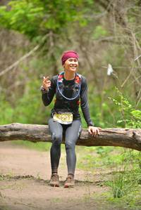 BIB: 5291
                            <button type="button" onclick="openModal(4014863)" class="btn btn-primary btn-sm float-right btn-popup" data-toggle="modal" data-target=".modal-high-quality">
                        <i class="fas fa-shopping-cart"></i> Add to Cart
                    </button>
                                            <button type="button" onclick="isThisMe(4014863, true)" class="btn btn-success btn-sm float-right btn-popup btn-isme hidden" data-toggle="tooltip" data-placement="bottom" title="นี่คือรูปของคุณใช่ไหม คลิกที่นี่เพื่อเอาเข้าอัลบั้ม">
                        <i class="fas fa-plus"></i> Add to album
                    </button>
                    <button type="button" onclick="isThisMe(4014863, false)" class="btn btn-warning btn-sm float-right btn-popup btn-isnotme hidden">
                        <i class="fas fa-ban"></i> Remove from album
                    </button>