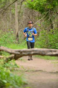 BIB: , 5502
                            <button type="button" onclick="openModal(4014674)" class="btn btn-primary btn-sm float-right btn-popup" data-toggle="modal" data-target=".modal-high-quality">
                        <i class="fas fa-shopping-cart"></i> Add to Cart
                    </button>
                                            <button type="button" onclick="isThisMe(4014674, true)" class="btn btn-success btn-sm float-right btn-popup btn-isme hidden" data-toggle="tooltip" data-placement="bottom" title="นี่คือรูปของคุณใช่ไหม คลิกที่นี่เพื่อเอาเข้าอัลบั้ม">
                        <i class="fas fa-plus"></i> Add to album
                    </button>
                    <button type="button" onclick="isThisMe(4014674, false)" class="btn btn-warning btn-sm float-right btn-popup btn-isnotme hidden">
                        <i class="fas fa-ban"></i> Remove from album
                    </button>