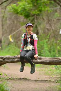 BIB: 5475
                            <button type="button" onclick="openModal(4016481)" class="btn btn-primary btn-sm float-right btn-popup" data-toggle="modal" data-target=".modal-high-quality">
                        <i class="fas fa-shopping-cart"></i> Add to Cart
                    </button>
                                            <button type="button" onclick="isThisMe(4016481, true)" class="btn btn-success btn-sm float-right btn-popup btn-isme hidden" data-toggle="tooltip" data-placement="bottom" title="นี่คือรูปของคุณใช่ไหม คลิกที่นี่เพื่อเอาเข้าอัลบั้ม">
                        <i class="fas fa-plus"></i> Add to album
                    </button>
                    <button type="button" onclick="isThisMe(4016481, false)" class="btn btn-warning btn-sm float-right btn-popup btn-isnotme hidden">
                        <i class="fas fa-ban"></i> Remove from album
                    </button>