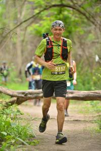 BIB: 5157
                            <button type="button" onclick="openModal(4015882)" class="btn btn-primary btn-sm float-right btn-popup" data-toggle="modal" data-target=".modal-high-quality">
                        <i class="fas fa-shopping-cart"></i> Add to Cart
                    </button>
                                            <button type="button" onclick="isThisMe(4015882, true)" class="btn btn-success btn-sm float-right btn-popup btn-isme hidden" data-toggle="tooltip" data-placement="bottom" title="นี่คือรูปของคุณใช่ไหม คลิกที่นี่เพื่อเอาเข้าอัลบั้ม">
                        <i class="fas fa-plus"></i> Add to album
                    </button>
                    <button type="button" onclick="isThisMe(4015882, false)" class="btn btn-warning btn-sm float-right btn-popup btn-isnotme hidden">
                        <i class="fas fa-ban"></i> Remove from album
                    </button>