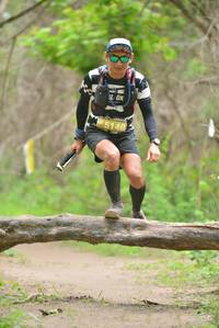 BIB: 
                            <button type="button" onclick="openModal(4010289)" class="btn btn-primary btn-sm float-right btn-popup" data-toggle="modal" data-target=".modal-high-quality">
                        <i class="fas fa-shopping-cart"></i> Add to Cart
                    </button>
                                            <button type="button" onclick="isThisMe(4010289, true)" class="btn btn-success btn-sm float-right btn-popup btn-isme hidden" data-toggle="tooltip" data-placement="bottom" title="นี่คือรูปของคุณใช่ไหม คลิกที่นี่เพื่อเอาเข้าอัลบั้ม">
                        <i class="fas fa-plus"></i> Add to album
                    </button>
                    <button type="button" onclick="isThisMe(4010289, false)" class="btn btn-warning btn-sm float-right btn-popup btn-isnotme hidden">
                        <i class="fas fa-ban"></i> Remove from album
                    </button>