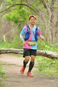 BIB: 5013
                            <button type="button" onclick="openModal(4014354)" class="btn btn-primary btn-sm float-right btn-popup" data-toggle="modal" data-target=".modal-high-quality">
                        <i class="fas fa-shopping-cart"></i> Add to Cart
                    </button>
                                            <button type="button" onclick="isThisMe(4014354, true)" class="btn btn-success btn-sm float-right btn-popup btn-isme hidden" data-toggle="tooltip" data-placement="bottom" title="นี่คือรูปของคุณใช่ไหม คลิกที่นี่เพื่อเอาเข้าอัลบั้ม">
                        <i class="fas fa-plus"></i> Add to album
                    </button>
                    <button type="button" onclick="isThisMe(4014354, false)" class="btn btn-warning btn-sm float-right btn-popup btn-isnotme hidden">
                        <i class="fas fa-ban"></i> Remove from album
                    </button>