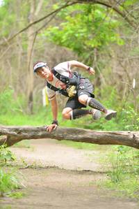 BIB: 5086
                            <button type="button" onclick="openModal(4012801)" class="btn btn-primary btn-sm float-right btn-popup" data-toggle="modal" data-target=".modal-high-quality">
                        <i class="fas fa-shopping-cart"></i> Add to Cart
                    </button>
                                            <button type="button" onclick="isThisMe(4012801, true)" class="btn btn-success btn-sm float-right btn-popup btn-isme hidden" data-toggle="tooltip" data-placement="bottom" title="นี่คือรูปของคุณใช่ไหม คลิกที่นี่เพื่อเอาเข้าอัลบั้ม">
                        <i class="fas fa-plus"></i> Add to album
                    </button>
                    <button type="button" onclick="isThisMe(4012801, false)" class="btn btn-warning btn-sm float-right btn-popup btn-isnotme hidden">
                        <i class="fas fa-ban"></i> Remove from album
                    </button>