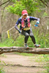 BIB: 5488
                            <button type="button" onclick="openModal(4016617)" class="btn btn-primary btn-sm float-right btn-popup" data-toggle="modal" data-target=".modal-high-quality">
                        <i class="fas fa-shopping-cart"></i> Add to Cart
                    </button>
                                            <button type="button" onclick="isThisMe(4016617, true)" class="btn btn-success btn-sm float-right btn-popup btn-isme hidden" data-toggle="tooltip" data-placement="bottom" title="นี่คือรูปของคุณใช่ไหม คลิกที่นี่เพื่อเอาเข้าอัลบั้ม">
                        <i class="fas fa-plus"></i> Add to album
                    </button>
                    <button type="button" onclick="isThisMe(4016617, false)" class="btn btn-warning btn-sm float-right btn-popup btn-isnotme hidden">
                        <i class="fas fa-ban"></i> Remove from album
                    </button>