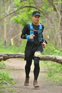 BIB: 5335
                            <button type="button" onclick="openModal(4012316)" class="btn btn-primary btn-sm float-right btn-popup" data-toggle="modal" data-target=".modal-high-quality">
                        <i class="fas fa-shopping-cart"></i> Add to Cart
                    </button>
                                            <button type="button" onclick="isThisMe(4012316, true)" class="btn btn-success btn-sm float-right btn-popup btn-isme hidden" data-toggle="tooltip" data-placement="bottom" title="นี่คือรูปของคุณใช่ไหม คลิกที่นี่เพื่อเอาเข้าอัลบั้ม">
                        <i class="fas fa-plus"></i> Add to album
                    </button>
                    <button type="button" onclick="isThisMe(4012316, false)" class="btn btn-warning btn-sm float-right btn-popup btn-isnotme hidden">
                        <i class="fas fa-ban"></i> Remove from album
                    </button>