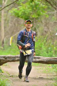 BIB: 5113
                            <button type="button" onclick="openModal(4018676)" class="btn btn-primary btn-sm float-right btn-popup" data-toggle="modal" data-target=".modal-high-quality">
                        <i class="fas fa-shopping-cart"></i> Add to Cart
                    </button>
                                            <button type="button" onclick="isThisMe(4018676, true)" class="btn btn-success btn-sm float-right btn-popup btn-isme hidden" data-toggle="tooltip" data-placement="bottom" title="นี่คือรูปของคุณใช่ไหม คลิกที่นี่เพื่อเอาเข้าอัลบั้ม">
                        <i class="fas fa-plus"></i> Add to album
                    </button>
                    <button type="button" onclick="isThisMe(4018676, false)" class="btn btn-warning btn-sm float-right btn-popup btn-isnotme hidden">
                        <i class="fas fa-ban"></i> Remove from album
                    </button>