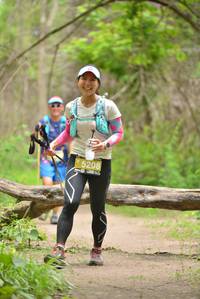 BIB: 5208
                            <button type="button" onclick="openModal(4017165)" class="btn btn-primary btn-sm float-right btn-popup" data-toggle="modal" data-target=".modal-high-quality">
                        <i class="fas fa-shopping-cart"></i> Add to Cart
                    </button>
                                            <button type="button" onclick="isThisMe(4017165, true)" class="btn btn-success btn-sm float-right btn-popup btn-isme hidden" data-toggle="tooltip" data-placement="bottom" title="นี่คือรูปของคุณใช่ไหม คลิกที่นี่เพื่อเอาเข้าอัลบั้ม">
                        <i class="fas fa-plus"></i> Add to album
                    </button>
                    <button type="button" onclick="isThisMe(4017165, false)" class="btn btn-warning btn-sm float-right btn-popup btn-isnotme hidden">
                        <i class="fas fa-ban"></i> Remove from album
                    </button>