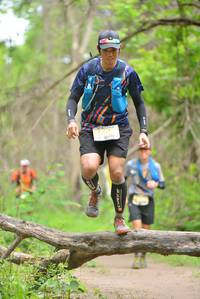 BIB: 5045
                            <button type="button" onclick="openModal(4010527)" class="btn btn-primary btn-sm float-right btn-popup" data-toggle="modal" data-target=".modal-high-quality">
                        <i class="fas fa-shopping-cart"></i> Add to Cart
                    </button>
                                            <button type="button" onclick="isThisMe(4010527, true)" class="btn btn-success btn-sm float-right btn-popup btn-isme hidden" data-toggle="tooltip" data-placement="bottom" title="นี่คือรูปของคุณใช่ไหม คลิกที่นี่เพื่อเอาเข้าอัลบั้ม">
                        <i class="fas fa-plus"></i> Add to album
                    </button>
                    <button type="button" onclick="isThisMe(4010527, false)" class="btn btn-warning btn-sm float-right btn-popup btn-isnotme hidden">
                        <i class="fas fa-ban"></i> Remove from album
                    </button>