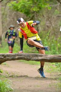 BIB: 5058
                            <button type="button" onclick="openModal(4018065)" class="btn btn-primary btn-sm float-right btn-popup" data-toggle="modal" data-target=".modal-high-quality">
                        <i class="fas fa-shopping-cart"></i> Add to Cart
                    </button>
                                            <button type="button" onclick="isThisMe(4018065, true)" class="btn btn-success btn-sm float-right btn-popup btn-isme hidden" data-toggle="tooltip" data-placement="bottom" title="นี่คือรูปของคุณใช่ไหม คลิกที่นี่เพื่อเอาเข้าอัลบั้ม">
                        <i class="fas fa-plus"></i> Add to album
                    </button>
                    <button type="button" onclick="isThisMe(4018065, false)" class="btn btn-warning btn-sm float-right btn-popup btn-isnotme hidden">
                        <i class="fas fa-ban"></i> Remove from album
                    </button>