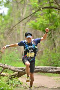 BIB: 5258
                            <button type="button" onclick="openModal(4016693)" class="btn btn-primary btn-sm float-right btn-popup" data-toggle="modal" data-target=".modal-high-quality">
                        <i class="fas fa-shopping-cart"></i> Add to Cart
                    </button>
                                            <button type="button" onclick="isThisMe(4016693, true)" class="btn btn-success btn-sm float-right btn-popup btn-isme hidden" data-toggle="tooltip" data-placement="bottom" title="นี่คือรูปของคุณใช่ไหม คลิกที่นี่เพื่อเอาเข้าอัลบั้ม">
                        <i class="fas fa-plus"></i> Add to album
                    </button>
                    <button type="button" onclick="isThisMe(4016693, false)" class="btn btn-warning btn-sm float-right btn-popup btn-isnotme hidden">
                        <i class="fas fa-ban"></i> Remove from album
                    </button>