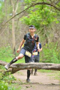 BIB: 5132
                            <button type="button" onclick="openModal(4010166)" class="btn btn-primary btn-sm float-right btn-popup" data-toggle="modal" data-target=".modal-high-quality">
                        <i class="fas fa-shopping-cart"></i> Add to Cart
                    </button>
                                            <button type="button" onclick="isThisMe(4010166, true)" class="btn btn-success btn-sm float-right btn-popup btn-isme hidden" data-toggle="tooltip" data-placement="bottom" title="นี่คือรูปของคุณใช่ไหม คลิกที่นี่เพื่อเอาเข้าอัลบั้ม">
                        <i class="fas fa-plus"></i> Add to album
                    </button>
                    <button type="button" onclick="isThisMe(4010166, false)" class="btn btn-warning btn-sm float-right btn-popup btn-isnotme hidden">
                        <i class="fas fa-ban"></i> Remove from album
                    </button>