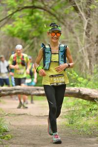 BIB: 5156
                            <button type="button" onclick="openModal(4015870)" class="btn btn-primary btn-sm float-right btn-popup" data-toggle="modal" data-target=".modal-high-quality">
                        <i class="fas fa-shopping-cart"></i> Add to Cart
                    </button>
                                            <button type="button" onclick="isThisMe(4015870, true)" class="btn btn-success btn-sm float-right btn-popup btn-isme hidden" data-toggle="tooltip" data-placement="bottom" title="นี่คือรูปของคุณใช่ไหม คลิกที่นี่เพื่อเอาเข้าอัลบั้ม">
                        <i class="fas fa-plus"></i> Add to album
                    </button>
                    <button type="button" onclick="isThisMe(4015870, false)" class="btn btn-warning btn-sm float-right btn-popup btn-isnotme hidden">
                        <i class="fas fa-ban"></i> Remove from album
                    </button>