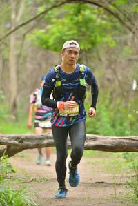 BIB: 5310
                            <button type="button" onclick="openModal(4013045)" class="btn btn-primary btn-sm float-right btn-popup" data-toggle="modal" data-target=".modal-high-quality">
                        <i class="fas fa-shopping-cart"></i> Add to Cart
                    </button>
                                            <button type="button" onclick="isThisMe(4013045, true)" class="btn btn-success btn-sm float-right btn-popup btn-isme hidden" data-toggle="tooltip" data-placement="bottom" title="นี่คือรูปของคุณใช่ไหม คลิกที่นี่เพื่อเอาเข้าอัลบั้ม">
                        <i class="fas fa-plus"></i> Add to album
                    </button>
                    <button type="button" onclick="isThisMe(4013045, false)" class="btn btn-warning btn-sm float-right btn-popup btn-isnotme hidden">
                        <i class="fas fa-ban"></i> Remove from album
                    </button>