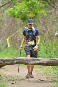 BIB: 5266
                            <button type="button" onclick="openModal(4011711)" class="btn btn-primary btn-sm float-right btn-popup" data-toggle="modal" data-target=".modal-high-quality">
                        <i class="fas fa-shopping-cart"></i> Add to Cart
                    </button>
                                            <button type="button" onclick="isThisMe(4011711, true)" class="btn btn-success btn-sm float-right btn-popup btn-isme hidden" data-toggle="tooltip" data-placement="bottom" title="นี่คือรูปของคุณใช่ไหม คลิกที่นี่เพื่อเอาเข้าอัลบั้ม">
                        <i class="fas fa-plus"></i> Add to album
                    </button>
                    <button type="button" onclick="isThisMe(4011711, false)" class="btn btn-warning btn-sm float-right btn-popup btn-isnotme hidden">
                        <i class="fas fa-ban"></i> Remove from album
                    </button>