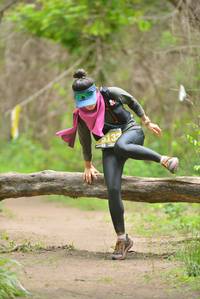 BIB: 5133
                            <button type="button" onclick="openModal(4018174)" class="btn btn-primary btn-sm float-right btn-popup" data-toggle="modal" data-target=".modal-high-quality">
                        <i class="fas fa-shopping-cart"></i> Add to Cart
                    </button>
                                            <button type="button" onclick="isThisMe(4018174, true)" class="btn btn-success btn-sm float-right btn-popup btn-isme hidden" data-toggle="tooltip" data-placement="bottom" title="นี่คือรูปของคุณใช่ไหม คลิกที่นี่เพื่อเอาเข้าอัลบั้ม">
                        <i class="fas fa-plus"></i> Add to album
                    </button>
                    <button type="button" onclick="isThisMe(4018174, false)" class="btn btn-warning btn-sm float-right btn-popup btn-isnotme hidden">
                        <i class="fas fa-ban"></i> Remove from album
                    </button>