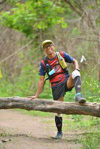 BIB: 
                            <button type="button" onclick="openModal(4011554)" class="btn btn-primary btn-sm float-right btn-popup" data-toggle="modal" data-target=".modal-high-quality">
                        <i class="fas fa-shopping-cart"></i> Add to Cart
                    </button>
                                            <button type="button" onclick="isThisMe(4011554, true)" class="btn btn-success btn-sm float-right btn-popup btn-isme hidden" data-toggle="tooltip" data-placement="bottom" title="นี่คือรูปของคุณใช่ไหม คลิกที่นี่เพื่อเอาเข้าอัลบั้ม">
                        <i class="fas fa-plus"></i> Add to album
                    </button>
                    <button type="button" onclick="isThisMe(4011554, false)" class="btn btn-warning btn-sm float-right btn-popup btn-isnotme hidden">
                        <i class="fas fa-ban"></i> Remove from album
                    </button>