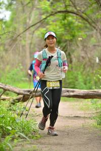 BIB: 5208
                            <button type="button" onclick="openModal(4017163)" class="btn btn-primary btn-sm float-right btn-popup" data-toggle="modal" data-target=".modal-high-quality">
                        <i class="fas fa-shopping-cart"></i> Add to Cart
                    </button>
                                            <button type="button" onclick="isThisMe(4017163, true)" class="btn btn-success btn-sm float-right btn-popup btn-isme hidden" data-toggle="tooltip" data-placement="bottom" title="นี่คือรูปของคุณใช่ไหม คลิกที่นี่เพื่อเอาเข้าอัลบั้ม">
                        <i class="fas fa-plus"></i> Add to album
                    </button>
                    <button type="button" onclick="isThisMe(4017163, false)" class="btn btn-warning btn-sm float-right btn-popup btn-isnotme hidden">
                        <i class="fas fa-ban"></i> Remove from album
                    </button>