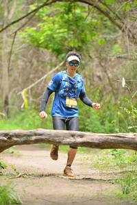 BIB: 5522
                            <button type="button" onclick="openModal(4016550)" class="btn btn-primary btn-sm float-right btn-popup" data-toggle="modal" data-target=".modal-high-quality">
                        <i class="fas fa-shopping-cart"></i> Add to Cart
                    </button>
                                            <button type="button" onclick="isThisMe(4016550, true)" class="btn btn-success btn-sm float-right btn-popup btn-isme hidden" data-toggle="tooltip" data-placement="bottom" title="นี่คือรูปของคุณใช่ไหม คลิกที่นี่เพื่อเอาเข้าอัลบั้ม">
                        <i class="fas fa-plus"></i> Add to album
                    </button>
                    <button type="button" onclick="isThisMe(4016550, false)" class="btn btn-warning btn-sm float-right btn-popup btn-isnotme hidden">
                        <i class="fas fa-ban"></i> Remove from album
                    </button>