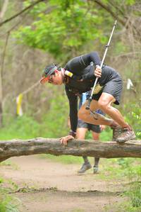 BIB: 5069
                            <button type="button" onclick="openModal(4018912)" class="btn btn-primary btn-sm float-right btn-popup" data-toggle="modal" data-target=".modal-high-quality">
                        <i class="fas fa-shopping-cart"></i> Add to Cart
                    </button>
                                            <button type="button" onclick="isThisMe(4018912, true)" class="btn btn-success btn-sm float-right btn-popup btn-isme hidden" data-toggle="tooltip" data-placement="bottom" title="นี่คือรูปของคุณใช่ไหม คลิกที่นี่เพื่อเอาเข้าอัลบั้ม">
                        <i class="fas fa-plus"></i> Add to album
                    </button>
                    <button type="button" onclick="isThisMe(4018912, false)" class="btn btn-warning btn-sm float-right btn-popup btn-isnotme hidden">
                        <i class="fas fa-ban"></i> Remove from album
                    </button>