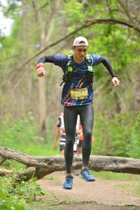 BIB: 5540
                            <button type="button" onclick="openModal(4013051)" class="btn btn-primary btn-sm float-right btn-popup" data-toggle="modal" data-target=".modal-high-quality">
                        <i class="fas fa-shopping-cart"></i> Add to Cart
                    </button>
                                            <button type="button" onclick="isThisMe(4013051, true)" class="btn btn-success btn-sm float-right btn-popup btn-isme hidden" data-toggle="tooltip" data-placement="bottom" title="นี่คือรูปของคุณใช่ไหม คลิกที่นี่เพื่อเอาเข้าอัลบั้ม">
                        <i class="fas fa-plus"></i> Add to album
                    </button>
                    <button type="button" onclick="isThisMe(4013051, false)" class="btn btn-warning btn-sm float-right btn-popup btn-isnotme hidden">
                        <i class="fas fa-ban"></i> Remove from album
                    </button>