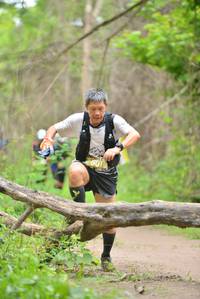 BIB: 507
                            <button type="button" onclick="openModal(4010938)" class="btn btn-primary btn-sm float-right btn-popup" data-toggle="modal" data-target=".modal-high-quality">
                        <i class="fas fa-shopping-cart"></i> Add to Cart
                    </button>
                                            <button type="button" onclick="isThisMe(4010938, true)" class="btn btn-success btn-sm float-right btn-popup btn-isme hidden" data-toggle="tooltip" data-placement="bottom" title="นี่คือรูปของคุณใช่ไหม คลิกที่นี่เพื่อเอาเข้าอัลบั้ม">
                        <i class="fas fa-plus"></i> Add to album
                    </button>
                    <button type="button" onclick="isThisMe(4010938, false)" class="btn btn-warning btn-sm float-right btn-popup btn-isnotme hidden">
                        <i class="fas fa-ban"></i> Remove from album
                    </button>