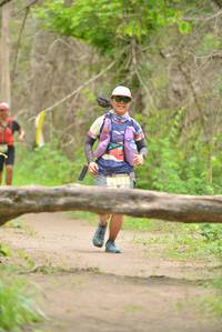 BIB: 5531
                            <button type="button" onclick="openModal(4018772)" class="btn btn-primary btn-sm float-right btn-popup" data-toggle="modal" data-target=".modal-high-quality">
                        <i class="fas fa-shopping-cart"></i> Add to Cart
                    </button>
                                            <button type="button" onclick="isThisMe(4018772, true)" class="btn btn-success btn-sm float-right btn-popup btn-isme hidden" data-toggle="tooltip" data-placement="bottom" title="นี่คือรูปของคุณใช่ไหม คลิกที่นี่เพื่อเอาเข้าอัลบั้ม">
                        <i class="fas fa-plus"></i> Add to album
                    </button>
                    <button type="button" onclick="isThisMe(4018772, false)" class="btn btn-warning btn-sm float-right btn-popup btn-isnotme hidden">
                        <i class="fas fa-ban"></i> Remove from album
                    </button>