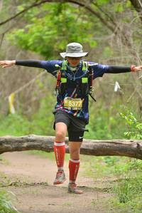 BIB: 5377
                            <button type="button" onclick="openModal(4018150)" class="btn btn-primary btn-sm float-right btn-popup" data-toggle="modal" data-target=".modal-high-quality">
                        <i class="fas fa-shopping-cart"></i> Add to Cart
                    </button>
                                            <button type="button" onclick="isThisMe(4018150, true)" class="btn btn-success btn-sm float-right btn-popup btn-isme hidden" data-toggle="tooltip" data-placement="bottom" title="นี่คือรูปของคุณใช่ไหม คลิกที่นี่เพื่อเอาเข้าอัลบั้ม">
                        <i class="fas fa-plus"></i> Add to album
                    </button>
                    <button type="button" onclick="isThisMe(4018150, false)" class="btn btn-warning btn-sm float-right btn-popup btn-isnotme hidden">
                        <i class="fas fa-ban"></i> Remove from album
                    </button>