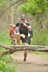 BIB: 5102
                            <button type="button" onclick="openModal(4012991)" class="btn btn-primary btn-sm float-right btn-popup" data-toggle="modal" data-target=".modal-high-quality">
                        <i class="fas fa-shopping-cart"></i> Add to Cart
                    </button>
                                            <button type="button" onclick="isThisMe(4012991, true)" class="btn btn-success btn-sm float-right btn-popup btn-isme hidden" data-toggle="tooltip" data-placement="bottom" title="นี่คือรูปของคุณใช่ไหม คลิกที่นี่เพื่อเอาเข้าอัลบั้ม">
                        <i class="fas fa-plus"></i> Add to album
                    </button>
                    <button type="button" onclick="isThisMe(4012991, false)" class="btn btn-warning btn-sm float-right btn-popup btn-isnotme hidden">
                        <i class="fas fa-ban"></i> Remove from album
                    </button>