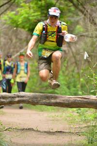 BIB: 5642
                            <button type="button" onclick="openModal(4015637)" class="btn btn-primary btn-sm float-right btn-popup" data-toggle="modal" data-target=".modal-high-quality">
                        <i class="fas fa-shopping-cart"></i> Add to Cart
                    </button>
                                            <button type="button" onclick="isThisMe(4015637, true)" class="btn btn-success btn-sm float-right btn-popup btn-isme hidden" data-toggle="tooltip" data-placement="bottom" title="นี่คือรูปของคุณใช่ไหม คลิกที่นี่เพื่อเอาเข้าอัลบั้ม">
                        <i class="fas fa-plus"></i> Add to album
                    </button>
                    <button type="button" onclick="isThisMe(4015637, false)" class="btn btn-warning btn-sm float-right btn-popup btn-isnotme hidden">
                        <i class="fas fa-ban"></i> Remove from album
                    </button>