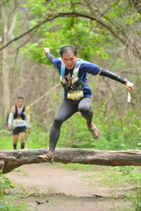 BIB: 5580
                            <button type="button" onclick="openModal(4010404)" class="btn btn-primary btn-sm float-right btn-popup" data-toggle="modal" data-target=".modal-high-quality">
                        <i class="fas fa-shopping-cart"></i> Add to Cart
                    </button>
                                            <button type="button" onclick="isThisMe(4010404, true)" class="btn btn-success btn-sm float-right btn-popup btn-isme hidden" data-toggle="tooltip" data-placement="bottom" title="นี่คือรูปของคุณใช่ไหม คลิกที่นี่เพื่อเอาเข้าอัลบั้ม">
                        <i class="fas fa-plus"></i> Add to album
                    </button>
                    <button type="button" onclick="isThisMe(4010404, false)" class="btn btn-warning btn-sm float-right btn-popup btn-isnotme hidden">
                        <i class="fas fa-ban"></i> Remove from album
                    </button>