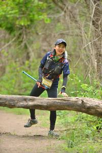 BIB: 5309
                            <button type="button" onclick="openModal(4013691)" class="btn btn-primary btn-sm float-right btn-popup" data-toggle="modal" data-target=".modal-high-quality">
                        <i class="fas fa-shopping-cart"></i> Add to Cart
                    </button>
                                            <button type="button" onclick="isThisMe(4013691, true)" class="btn btn-success btn-sm float-right btn-popup btn-isme hidden" data-toggle="tooltip" data-placement="bottom" title="นี่คือรูปของคุณใช่ไหม คลิกที่นี่เพื่อเอาเข้าอัลบั้ม">
                        <i class="fas fa-plus"></i> Add to album
                    </button>
                    <button type="button" onclick="isThisMe(4013691, false)" class="btn btn-warning btn-sm float-right btn-popup btn-isnotme hidden">
                        <i class="fas fa-ban"></i> Remove from album
                    </button>