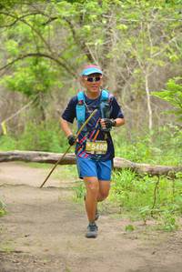 BIB: 5490
                            <button type="button" onclick="openModal(4017217)" class="btn btn-primary btn-sm float-right btn-popup" data-toggle="modal" data-target=".modal-high-quality">
                        <i class="fas fa-shopping-cart"></i> Add to Cart
                    </button>
                                            <button type="button" onclick="isThisMe(4017217, true)" class="btn btn-success btn-sm float-right btn-popup btn-isme hidden" data-toggle="tooltip" data-placement="bottom" title="นี่คือรูปของคุณใช่ไหม คลิกที่นี่เพื่อเอาเข้าอัลบั้ม">
                        <i class="fas fa-plus"></i> Add to album
                    </button>
                    <button type="button" onclick="isThisMe(4017217, false)" class="btn btn-warning btn-sm float-right btn-popup btn-isnotme hidden">
                        <i class="fas fa-ban"></i> Remove from album
                    </button>