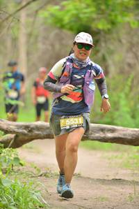 BIB: 5531
                            <button type="button" onclick="openModal(4018841)" class="btn btn-primary btn-sm float-right btn-popup" data-toggle="modal" data-target=".modal-high-quality">
                        <i class="fas fa-shopping-cart"></i> Add to Cart
                    </button>
                                            <button type="button" onclick="isThisMe(4018841, true)" class="btn btn-success btn-sm float-right btn-popup btn-isme hidden" data-toggle="tooltip" data-placement="bottom" title="นี่คือรูปของคุณใช่ไหม คลิกที่นี่เพื่อเอาเข้าอัลบั้ม">
                        <i class="fas fa-plus"></i> Add to album
                    </button>
                    <button type="button" onclick="isThisMe(4018841, false)" class="btn btn-warning btn-sm float-right btn-popup btn-isnotme hidden">
                        <i class="fas fa-ban"></i> Remove from album
                    </button>