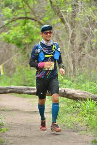 BIB: 5067
                            <button type="button" onclick="openModal(4012089)" class="btn btn-primary btn-sm float-right btn-popup" data-toggle="modal" data-target=".modal-high-quality">
                        <i class="fas fa-shopping-cart"></i> Add to Cart
                    </button>
                                            <button type="button" onclick="isThisMe(4012089, true)" class="btn btn-success btn-sm float-right btn-popup btn-isme hidden" data-toggle="tooltip" data-placement="bottom" title="นี่คือรูปของคุณใช่ไหม คลิกที่นี่เพื่อเอาเข้าอัลบั้ม">
                        <i class="fas fa-plus"></i> Add to album
                    </button>
                    <button type="button" onclick="isThisMe(4012089, false)" class="btn btn-warning btn-sm float-right btn-popup btn-isnotme hidden">
                        <i class="fas fa-ban"></i> Remove from album
                    </button>