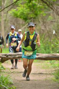 BIB: 5638
                            <button type="button" onclick="openModal(4016221)" class="btn btn-primary btn-sm float-right btn-popup" data-toggle="modal" data-target=".modal-high-quality">
                        <i class="fas fa-shopping-cart"></i> Add to Cart
                    </button>
                                            <button type="button" onclick="isThisMe(4016221, true)" class="btn btn-success btn-sm float-right btn-popup btn-isme hidden" data-toggle="tooltip" data-placement="bottom" title="นี่คือรูปของคุณใช่ไหม คลิกที่นี่เพื่อเอาเข้าอัลบั้ม">
                        <i class="fas fa-plus"></i> Add to album
                    </button>
                    <button type="button" onclick="isThisMe(4016221, false)" class="btn btn-warning btn-sm float-right btn-popup btn-isnotme hidden">
                        <i class="fas fa-ban"></i> Remove from album
                    </button>