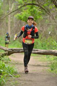 BIB: 5521
                            <button type="button" onclick="openModal(4017557)" class="btn btn-primary btn-sm float-right btn-popup" data-toggle="modal" data-target=".modal-high-quality">
                        <i class="fas fa-shopping-cart"></i> Add to Cart
                    </button>
                                            <button type="button" onclick="isThisMe(4017557, true)" class="btn btn-success btn-sm float-right btn-popup btn-isme hidden" data-toggle="tooltip" data-placement="bottom" title="นี่คือรูปของคุณใช่ไหม คลิกที่นี่เพื่อเอาเข้าอัลบั้ม">
                        <i class="fas fa-plus"></i> Add to album
                    </button>
                    <button type="button" onclick="isThisMe(4017557, false)" class="btn btn-warning btn-sm float-right btn-popup btn-isnotme hidden">
                        <i class="fas fa-ban"></i> Remove from album
                    </button>