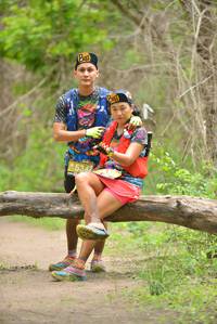 BIB: 5342
                            <button type="button" onclick="openModal(4019369)" class="btn btn-primary btn-sm float-right btn-popup" data-toggle="modal" data-target=".modal-high-quality">
                        <i class="fas fa-shopping-cart"></i> Add to Cart
                    </button>
                                            <button type="button" onclick="isThisMe(4019369, true)" class="btn btn-success btn-sm float-right btn-popup btn-isme hidden" data-toggle="tooltip" data-placement="bottom" title="นี่คือรูปของคุณใช่ไหม คลิกที่นี่เพื่อเอาเข้าอัลบั้ม">
                        <i class="fas fa-plus"></i> Add to album
                    </button>
                    <button type="button" onclick="isThisMe(4019369, false)" class="btn btn-warning btn-sm float-right btn-popup btn-isnotme hidden">
                        <i class="fas fa-ban"></i> Remove from album
                    </button>