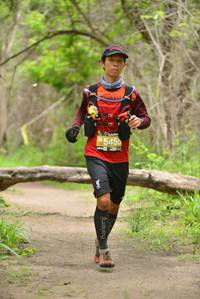 BIB: 455
                            <button type="button" onclick="openModal(4016412)" class="btn btn-primary btn-sm float-right btn-popup" data-toggle="modal" data-target=".modal-high-quality">
                        <i class="fas fa-shopping-cart"></i> Add to Cart
                    </button>
                                            <button type="button" onclick="isThisMe(4016412, true)" class="btn btn-success btn-sm float-right btn-popup btn-isme hidden" data-toggle="tooltip" data-placement="bottom" title="นี่คือรูปของคุณใช่ไหม คลิกที่นี่เพื่อเอาเข้าอัลบั้ม">
                        <i class="fas fa-plus"></i> Add to album
                    </button>
                    <button type="button" onclick="isThisMe(4016412, false)" class="btn btn-warning btn-sm float-right btn-popup btn-isnotme hidden">
                        <i class="fas fa-ban"></i> Remove from album
                    </button>