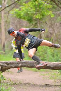 BIB: 5364
                            <button type="button" onclick="openModal(4012482)" class="btn btn-primary btn-sm float-right btn-popup" data-toggle="modal" data-target=".modal-high-quality">
                        <i class="fas fa-shopping-cart"></i> Add to Cart
                    </button>
                                            <button type="button" onclick="isThisMe(4012482, true)" class="btn btn-success btn-sm float-right btn-popup btn-isme hidden" data-toggle="tooltip" data-placement="bottom" title="นี่คือรูปของคุณใช่ไหม คลิกที่นี่เพื่อเอาเข้าอัลบั้ม">
                        <i class="fas fa-plus"></i> Add to album
                    </button>
                    <button type="button" onclick="isThisMe(4012482, false)" class="btn btn-warning btn-sm float-right btn-popup btn-isnotme hidden">
                        <i class="fas fa-ban"></i> Remove from album
                    </button>