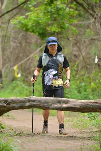 BIB: 5270
                            <button type="button" onclick="openModal(4017576)" class="btn btn-primary btn-sm float-right btn-popup" data-toggle="modal" data-target=".modal-high-quality">
                        <i class="fas fa-shopping-cart"></i> Add to Cart
                    </button>
                                            <button type="button" onclick="isThisMe(4017576, true)" class="btn btn-success btn-sm float-right btn-popup btn-isme hidden" data-toggle="tooltip" data-placement="bottom" title="นี่คือรูปของคุณใช่ไหม คลิกที่นี่เพื่อเอาเข้าอัลบั้ม">
                        <i class="fas fa-plus"></i> Add to album
                    </button>
                    <button type="button" onclick="isThisMe(4017576, false)" class="btn btn-warning btn-sm float-right btn-popup btn-isnotme hidden">
                        <i class="fas fa-ban"></i> Remove from album
                    </button>