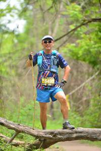 BIB: 5490
                            <button type="button" onclick="openModal(4017206)" class="btn btn-primary btn-sm float-right btn-popup" data-toggle="modal" data-target=".modal-high-quality">
                        <i class="fas fa-shopping-cart"></i> Add to Cart
                    </button>
                                            <button type="button" onclick="isThisMe(4017206, true)" class="btn btn-success btn-sm float-right btn-popup btn-isme hidden" data-toggle="tooltip" data-placement="bottom" title="นี่คือรูปของคุณใช่ไหม คลิกที่นี่เพื่อเอาเข้าอัลบั้ม">
                        <i class="fas fa-plus"></i> Add to album
                    </button>
                    <button type="button" onclick="isThisMe(4017206, false)" class="btn btn-warning btn-sm float-right btn-popup btn-isnotme hidden">
                        <i class="fas fa-ban"></i> Remove from album
                    </button>