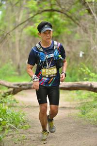 BIB: 5258
                            <button type="button" onclick="openModal(4016708)" class="btn btn-primary btn-sm float-right btn-popup" data-toggle="modal" data-target=".modal-high-quality">
                        <i class="fas fa-shopping-cart"></i> Add to Cart
                    </button>
                                            <button type="button" onclick="isThisMe(4016708, true)" class="btn btn-success btn-sm float-right btn-popup btn-isme hidden" data-toggle="tooltip" data-placement="bottom" title="นี่คือรูปของคุณใช่ไหม คลิกที่นี่เพื่อเอาเข้าอัลบั้ม">
                        <i class="fas fa-plus"></i> Add to album
                    </button>
                    <button type="button" onclick="isThisMe(4016708, false)" class="btn btn-warning btn-sm float-right btn-popup btn-isnotme hidden">
                        <i class="fas fa-ban"></i> Remove from album
                    </button>