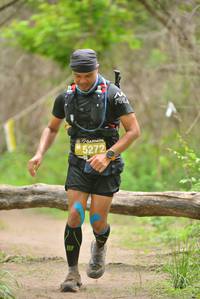 BIB: 5272
                            <button type="button" onclick="openModal(4014191)" class="btn btn-primary btn-sm float-right btn-popup" data-toggle="modal" data-target=".modal-high-quality">
                        <i class="fas fa-shopping-cart"></i> Add to Cart
                    </button>
                                            <button type="button" onclick="isThisMe(4014191, true)" class="btn btn-success btn-sm float-right btn-popup btn-isme hidden" data-toggle="tooltip" data-placement="bottom" title="นี่คือรูปของคุณใช่ไหม คลิกที่นี่เพื่อเอาเข้าอัลบั้ม">
                        <i class="fas fa-plus"></i> Add to album
                    </button>
                    <button type="button" onclick="isThisMe(4014191, false)" class="btn btn-warning btn-sm float-right btn-popup btn-isnotme hidden">
                        <i class="fas fa-ban"></i> Remove from album
                    </button>