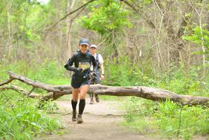 BIB: 5501
                            <button type="button" onclick="openModal(4012797)" class="btn btn-primary btn-sm float-right btn-popup" data-toggle="modal" data-target=".modal-high-quality">
                        <i class="fas fa-shopping-cart"></i> Add to Cart
                    </button>
                                            <button type="button" onclick="isThisMe(4012797, true)" class="btn btn-success btn-sm float-right btn-popup btn-isme hidden" data-toggle="tooltip" data-placement="bottom" title="นี่คือรูปของคุณใช่ไหม คลิกที่นี่เพื่อเอาเข้าอัลบั้ม">
                        <i class="fas fa-plus"></i> Add to album
                    </button>
                    <button type="button" onclick="isThisMe(4012797, false)" class="btn btn-warning btn-sm float-right btn-popup btn-isnotme hidden">
                        <i class="fas fa-ban"></i> Remove from album
                    </button>