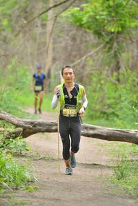 BIB: 5120
                            <button type="button" onclick="openModal(4012215)" class="btn btn-primary btn-sm float-right btn-popup" data-toggle="modal" data-target=".modal-high-quality">
                        <i class="fas fa-shopping-cart"></i> Add to Cart
                    </button>
                                            <button type="button" onclick="isThisMe(4012215, true)" class="btn btn-success btn-sm float-right btn-popup btn-isme hidden" data-toggle="tooltip" data-placement="bottom" title="นี่คือรูปของคุณใช่ไหม คลิกที่นี่เพื่อเอาเข้าอัลบั้ม">
                        <i class="fas fa-plus"></i> Add to album
                    </button>
                    <button type="button" onclick="isThisMe(4012215, false)" class="btn btn-warning btn-sm float-right btn-popup btn-isnotme hidden">
                        <i class="fas fa-ban"></i> Remove from album
                    </button>