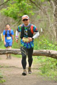 BIB: 5196
                            <button type="button" onclick="openModal(4013931)" class="btn btn-primary btn-sm float-right btn-popup" data-toggle="modal" data-target=".modal-high-quality">
                        <i class="fas fa-shopping-cart"></i> Add to Cart
                    </button>
                                            <button type="button" onclick="isThisMe(4013931, true)" class="btn btn-success btn-sm float-right btn-popup btn-isme hidden" data-toggle="tooltip" data-placement="bottom" title="นี่คือรูปของคุณใช่ไหม คลิกที่นี่เพื่อเอาเข้าอัลบั้ม">
                        <i class="fas fa-plus"></i> Add to album
                    </button>
                    <button type="button" onclick="isThisMe(4013931, false)" class="btn btn-warning btn-sm float-right btn-popup btn-isnotme hidden">
                        <i class="fas fa-ban"></i> Remove from album
                    </button>