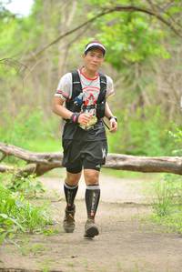 BIB: 5086
                            <button type="button" onclick="openModal(4012850)" class="btn btn-primary btn-sm float-right btn-popup" data-toggle="modal" data-target=".modal-high-quality">
                        <i class="fas fa-shopping-cart"></i> Add to Cart
                    </button>
                                            <button type="button" onclick="isThisMe(4012850, true)" class="btn btn-success btn-sm float-right btn-popup btn-isme hidden" data-toggle="tooltip" data-placement="bottom" title="นี่คือรูปของคุณใช่ไหม คลิกที่นี่เพื่อเอาเข้าอัลบั้ม">
                        <i class="fas fa-plus"></i> Add to album
                    </button>
                    <button type="button" onclick="isThisMe(4012850, false)" class="btn btn-warning btn-sm float-right btn-popup btn-isnotme hidden">
                        <i class="fas fa-ban"></i> Remove from album
                    </button>